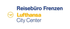 Logo von Reisebüro Frenzen GmbH