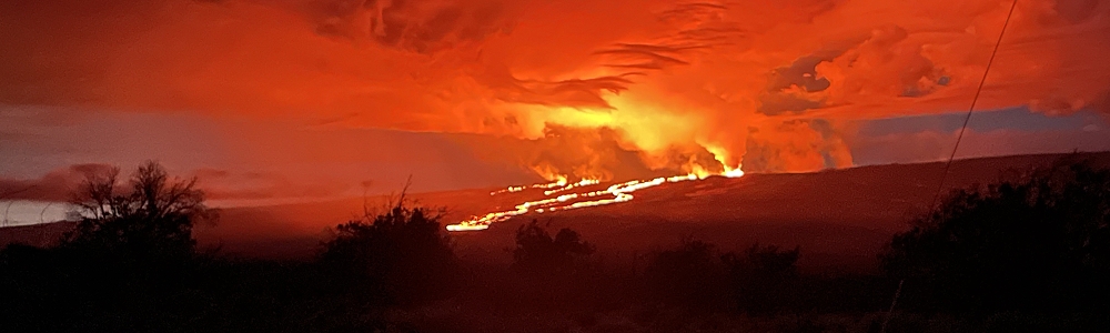 mauna loa hawaii, vulkanausbruch hawaii, ausbruch mauna loa, eruption mauna loa, hawaiireisen, hawaiiurlaub, lava hawaii, hawaii lava