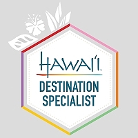 hawaii spezialist, hawaiireisen, urlaub hawaii, inselhopping hawaii, touren hawaii, flüge hawaii, hawaii urlaub, reisebüro hawaii, hawaiireise buchen