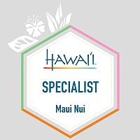 hawaii urlaub, spezialist maui, urlaub maui, reise maui, flüge maui, inselhopping hawaii, reisebüro maui, maui touren