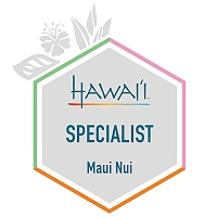 hawaii spezialist, urlaub hawaii, inselhopping hawaii, flüge maui, urlaub maui, hawaii urlaub, reise maui, spezialist hawaii