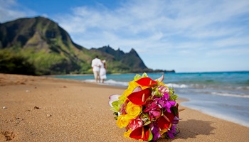 hochzeitsreisen, flitterwochen hawaii, hochzeit hawaii, honeymoon hawaii, flitterwochen