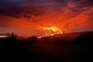 vulkane hawaii, ausbruch mauna loa hawaii, mauna loa hawaii, eruption mauna loa, lava hawaii, hawaii lava, hawaiiurlaub, hawaiireise