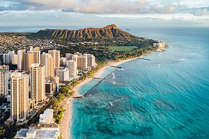 hawaiiurlaub, experte hawaii, spezialist hawaii, hawaiireise, flüge hawaii, hawaii individuell, hawaiispezialist, reisebüro hawaii, hawaiireise buchen, beratung hawaii