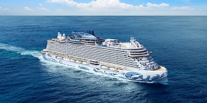 norwegian prima, ncl prima, kreuzfahrten ncl, kreuzfahrten buchen, reisebüro köln, beratung ncl, kreuzfahrt online buchen, beratung kreuzfahrt ncl, norwegian cruise line kreuzfahrten