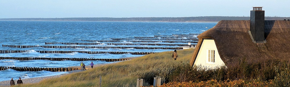 ostseeurlaub, urlaub ostsee, ferienwohnung ostsee, ferienhaus ostsee mieten, ferienwohnung ostsee mieten, familienurlaub ostsee, ferienwohnung ahrenshoop buchen, reiseberatung köln, reisbüro köln