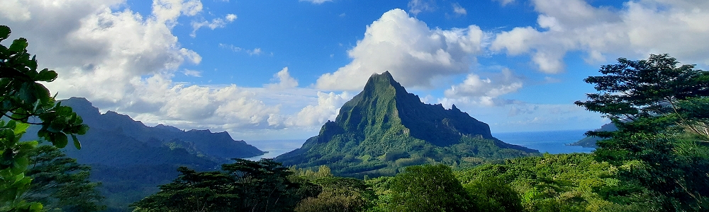 moorea, südseereise, hotels moorea, reisebüro tahiti, experte tahiti, südseeurlaub, südseekreuzfahrt, reise französisch polynesien, flitterwochen südsee, flitterwochen moorea, reiseangebot moorea, inselhopping südsee, tauchen moorea, kreuzfahrt südsee