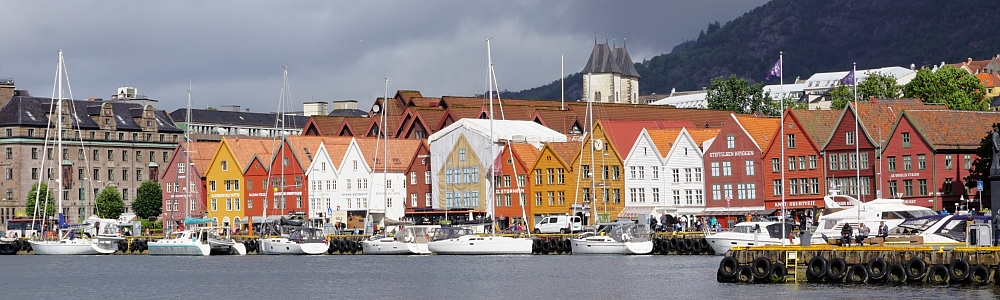 bergen, norwegen, postschiffreisen, postschiffroute, postschiffreisen buchen, norwegenkreuzfahrt, kreuzfahrten buchen, reisebüro frenzen