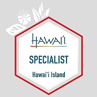 hawaii urlaub, hawaiireise, spezialist hawaii, reisebüro hawaii, inselhopping hawaii, flüge hawaii, mietwagen hawaii, ausflüge hawaii