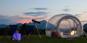 bubble tent, glamping, reisebüro köln, urlaubsreisen buchen köln, beratung reisen, naturnah reisen, bubble tent buchen, reiseexperten köln, reiseberatung köln, individuelle reisen buchen