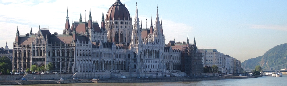 flusskreuzfahrt, donaukreuzfahrt, budapest, reisebüro frenzen, flusskreuzfahrten buchen, kreuzfahrt donau, reisebüro flusskreuzfahrten, beratung flusskreuzfahrten, flussreise donau, flusskreuzfahrt budapest