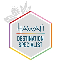 hawaii urlaub, reise hawaii, hawaii spezialist, spezialist hawaiireise, flüge hawaii, inselhopping hawaii