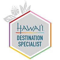 hawaii urlaub, hawaii spezialist, experte hawaii, reise hawaii, reisebüro hawaii