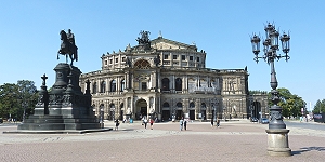 flusskreuzfahrt elbe, elbekreuzfahrt, flussreise hamburg, flussreise dresden, schiffsreise elbe, kreuzfahrt moldau, kreuzfahrt rügen, flusskreuzfahrt buchen