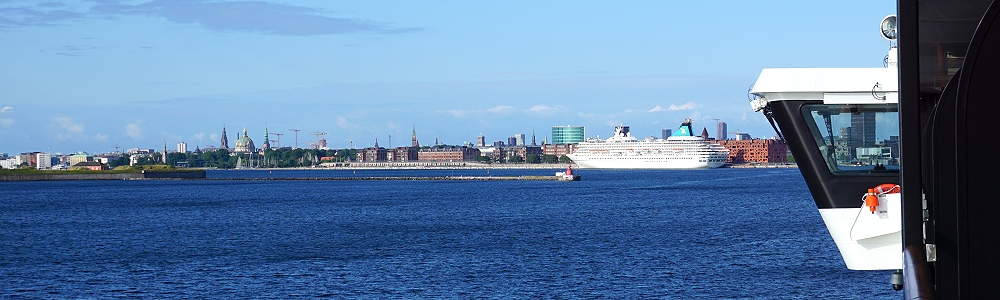 ostseekreuzfahrt, kreuzfahrt kopenhagen, world voyager, oceankaj kopenhagen, langelinie kopenhagen, kreuzfahrten buchen, nicko cruises, phoenix reisen, artania