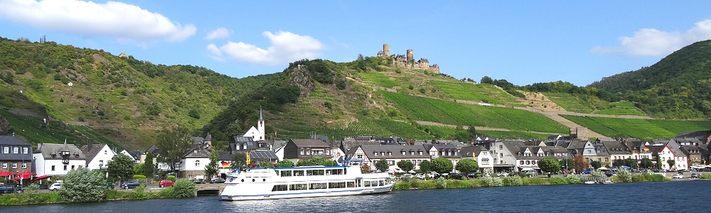 flusskreuzfahrt, flussreise mosel, schiffreisen, kreuzfahrtziele, reisen in deutschland, reisebüro flussreise, flusskreuzfahrt buchen, urlaubsreisen, beratung flusskreuzfahrten, beratung schiffsreisen