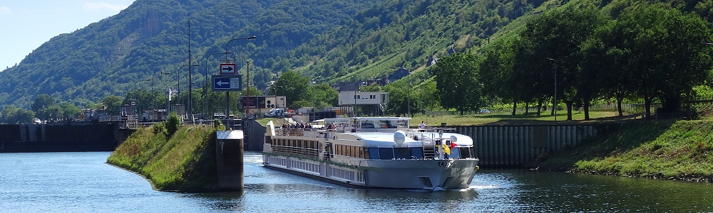 moselkreuzfahrt, flusskreuzfahrt, kreuzfahrt buchen, reisebüro kreuzfahrt, schiffsreise, urlaub in deutschland, flussreise mosel, flussreisen buchen, beratung flussreisen