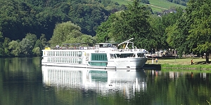 flusskreuzfahrt buchen, lady diletta kreuzfahrt, reisebericht flusskreuzfahrt, reisebüro flussreisen, moselkreuzfahrten, rheinkreuzfahrten, plantours buchen, reisebüro flussreisen