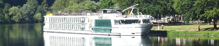 flusskreuzfahrten, rheinkreuzfahrt, moselkreuzfahrt, donaukreuzfahrt, mainkreuzfahrt, dourokreuzfahrt, seinekreuzfahrt, rhonekreuzfahrt, schiffsreise, flussreise