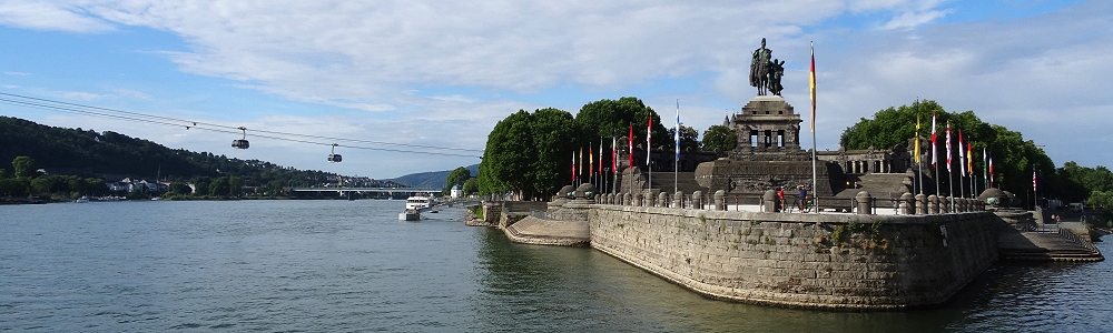 rheinkreuzfahrt, flussreisen, urlaubsreise, kreuzfahrten, flusskreuzfahrten buchen, beratung flusskreuzfahrt, ziele flusskreuzfahrt, moselkreuzfahrt, schiffstour, rundreisen indivuduell