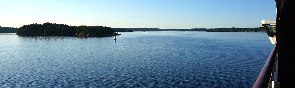 stockholm, kreuzfahrt stockholm, kreuzfahrt schären, ostseekreuzfahrt, kreuzfahrten online buchen, kreuzfahrt buchen, reisebüro köln