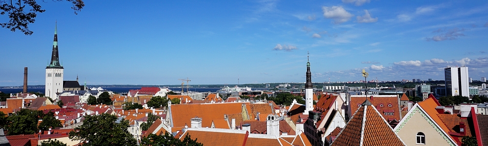 tallinn, ostseekreuzfahrt, kreuzfahrt ostsee, kreuzfahrten buchen, kreuzfahrten online buchen, reisebericht ostseekreuzfahrt, landausflüge ostseekreuzfahrt