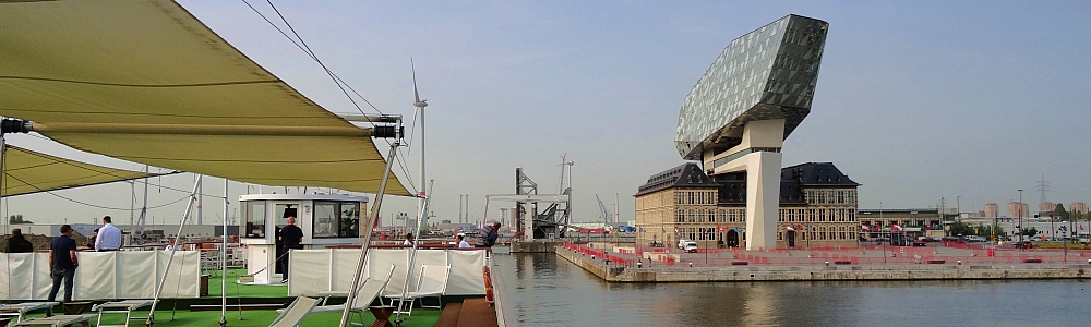 flusskreuzfahrt belgien, flussreisen belgien, flusskreuzfahrt buchen, rheinkreuzfahrt, städtereise antwerpen, flussreise buchen, beratung flusskreuzfahrt, flusskreuzfahrten buchen