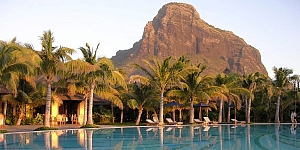 hotel mauritius, angebote mauritius, mauritius urlaub, reiseangebote mauritius, reisen online buchen, mauritius reisen