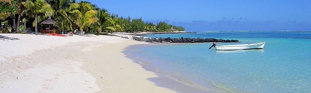 urlaub mauritius, mauritius urlaub, reisen online buchen, urlaub buchen, reisetipps, reisebüro online, reisebüro mauritius, heiraten mauritius, hotels mauritius, online buchen, mauritius reise, mauritius tipps