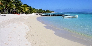 urlaub mauritius, urlaub buchen, reisen buchen, reisen online buchen, mauritius online buchen, hotels mauritius, experte mauritius, reisebüro mauritius