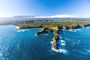 hawaii urlaub, rundflug hawaii, hubschrauber maui, helikopter maui, touren maui, aktivitäten hawaii, highlights maui