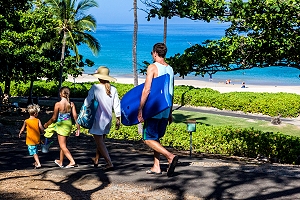 hawaii urlaub, familienurlaub hawaii, hawaii mit kindern, reise hawaii, urlaub hawaii, ferien hawaii