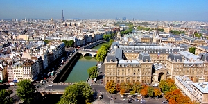 flusskreuzfahrt, seinekreuzfahrt, paris, kreuzfahrt normandie, flussreise frankreich, kreuzfahrt buchen, flusskreuzfahrten buchen, beratung flusskreuzfahrten, kreuzfahrtziele, flusskreuzfahrt frankreich