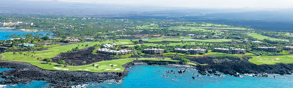golfreise hawaii, golfen hawaii, golfplätze hawaii, urlaub hawaii, golf hawaii, golfurlaub hawaii