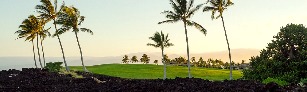 golfreisen hawaii, golfplätze hawaii, hawaii golfplätze, golfurlaub hawaii, reise hawaii, sport hawaii