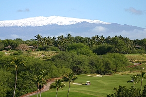 golfreisen hawaii, golf hawaii, hawaii golf, golfplätze hawaii, golfurlaub hawaii, hawaii urlaub, hawaii reise, flüge hawaii