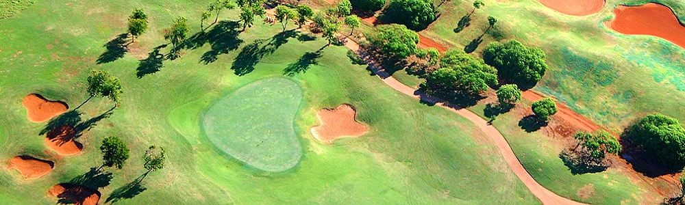 golfplätze hawaii, golfurlaub kauai, golfreisen hawaii, golfen in hawaii, golfen kauai