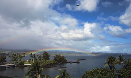 urlaub hawaii, hawaii reise, hilo hawaii, flug hawaii, inselhopping hawaii