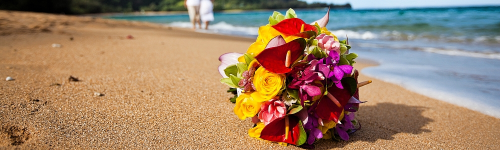 hochzeit hawaii, flitterwochen hawaii, heiraten in hawaii, hochzeitsreise, flitterwochen, flittertickets