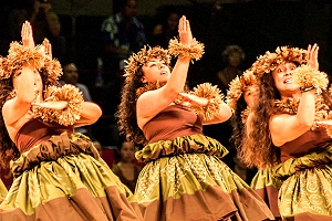 urlaub hawaii, luau hawaii, luau buchen, show hawaii, reise hawaii, dinner hawaii, reise hawaii