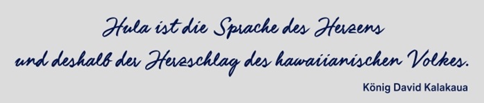 hulatanz hawaii, kultur hawaii, hawaiiurlaub, hawaiireise, experte hawaii, hawaii spezialist, inselhopping hawaii, flüge hawaii, touren hawaii, david kalakaua, hula hawaii