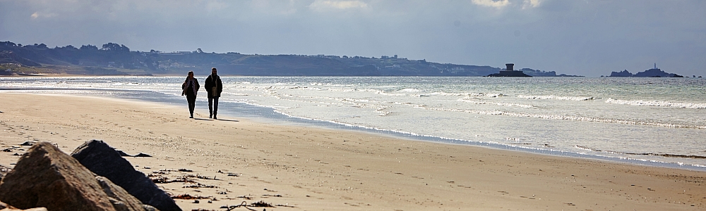 jersey.com, jersey urlaub, jersey reise, reiseangebote jersey, urlaub jersey