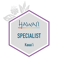 hawaii spezialist, speziaist kauai, hawaii reise, reise kauai, urlaub kauai, reisebüro kauai, inselhopping hawaii, touren kauai, flug kauai, flüge hawaii