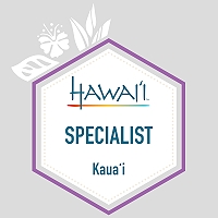 hawaii spezialist, kauai spezialist, urlaub kauai, reise kauai, touren kauai, flüge kauai, flug hawaii, reisebüro kauai, inselhopping hawaii, urlaub hawaii