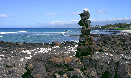hawaii reise, hawaii urlaub, hawaii inselhopping, hotel hawaii, waikoloa hawaii