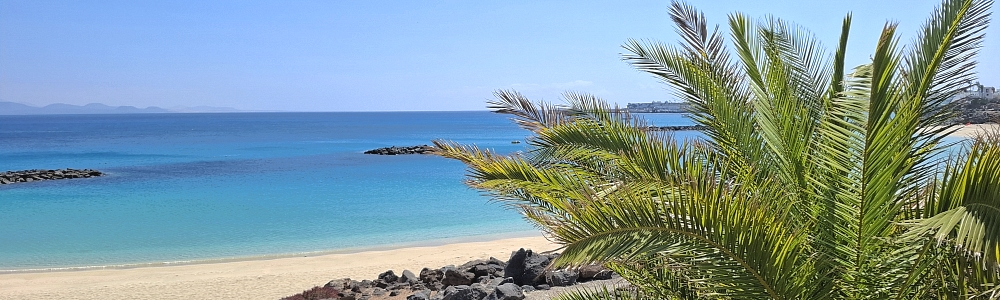 lanzarote, kanaren, kanarische inseln, spanien, spanien urlaub, spanien buchen, reiseangebote spanien, reiseangebote kanaren, last minute reisen
