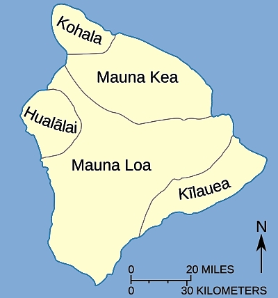 hawaii reise, hawaii urlaub, hawaii vulkane, hawaii big island, inselhopping hawaii, rundreise hawaii