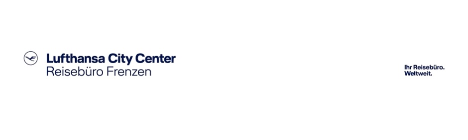reisebüro köln, hawaiireisen, urlaubsreisen, reisebuerofrenzengmbh, kreuzfahrten, flusskreuzfahrten, flexibel reisen, hochzeitsreisen
