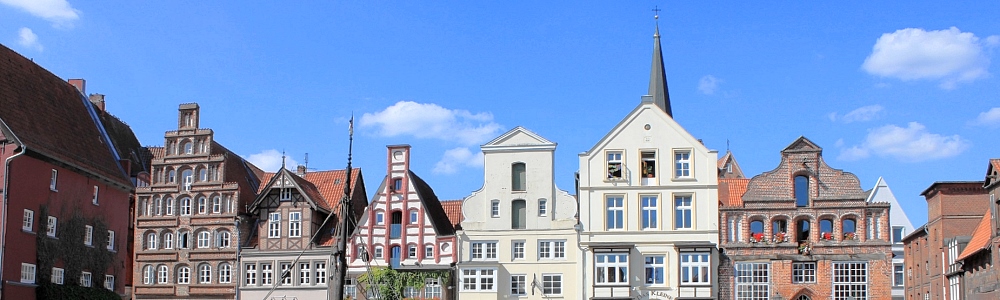 hotels lüneburger heide, hotel lüneburg buchen, hotels flexibel buchen, lüneburger heide hotel, reiseberatung norddeutschland, reisebüro köln, familienurlaub buchen, urlaub in deutschland