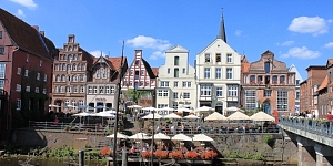 hotels lüneburg, hotels lüneburger heide, hotels buchen, reisebüro köln, hotel online buchen, ferienwohnung buchen, ferienhaus direkt buchen, reiseberatung nord deutschland